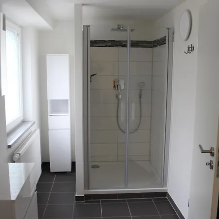 Ferienwohnung Jolie *